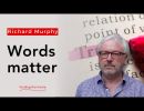 trump is making words meaningless