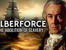 william wilberforce how britain