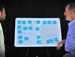 passion level 1 stickies