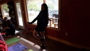 20190420_095251